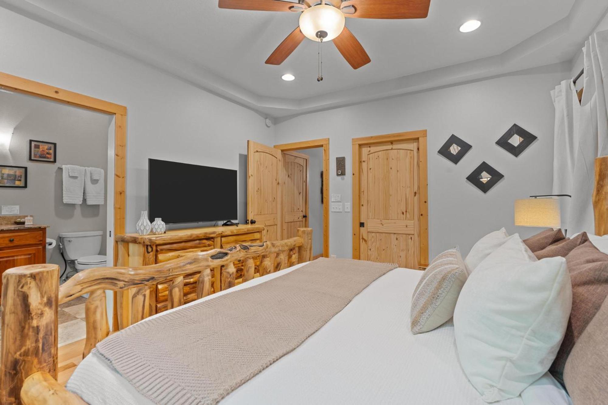 Lux Mtn Cabin - Hot Tub, Fire Pit, Game Room Franklin Zewnętrze zdjęcie