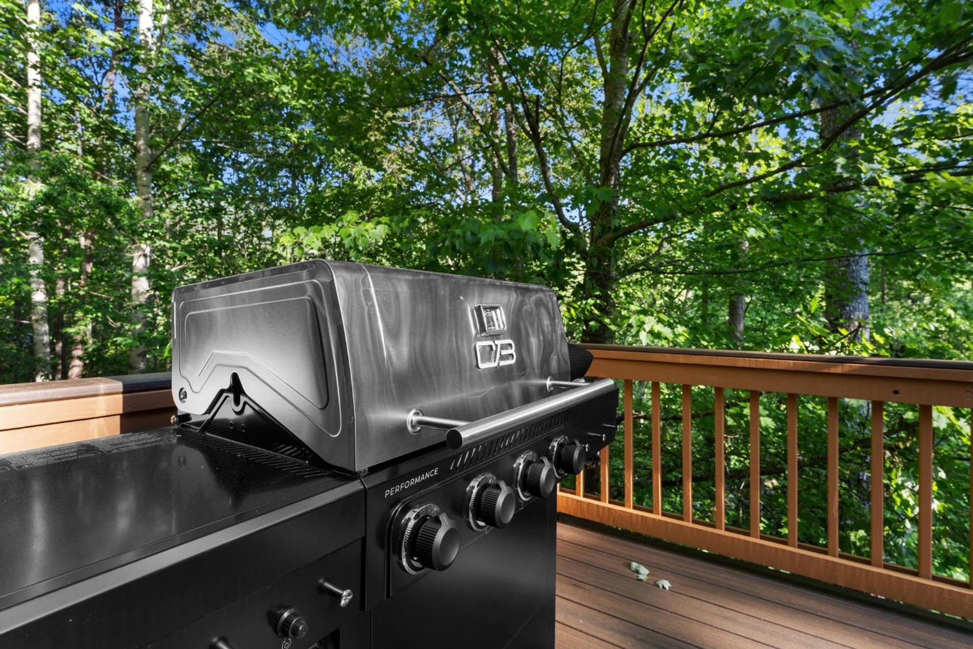 Lux Mtn Cabin Hot Tub, Fire Pit, Game Room 3Bd Franklin Zewnętrze zdjęcie